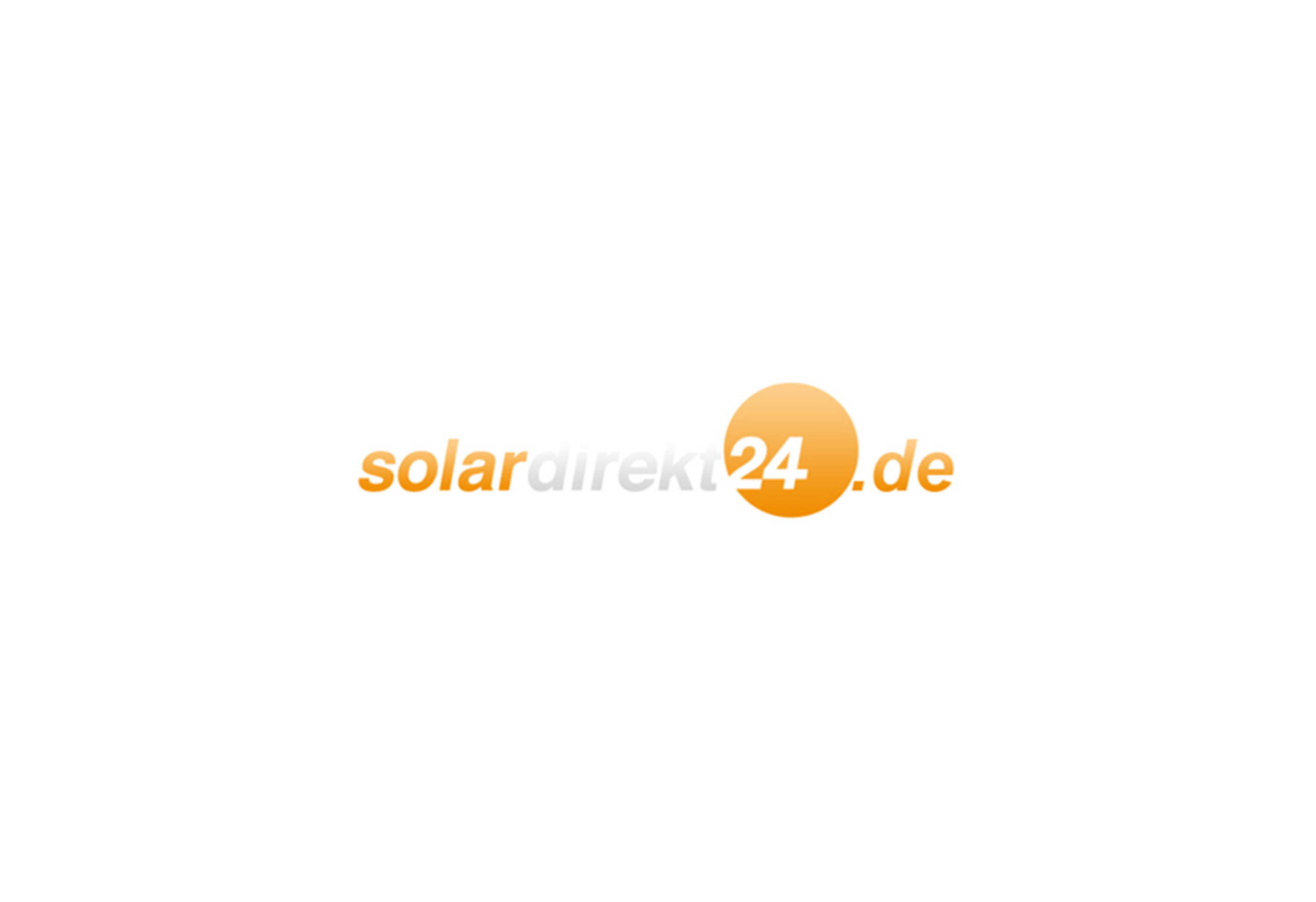 Solaranlagen bei Tamer Group in Nettelsee