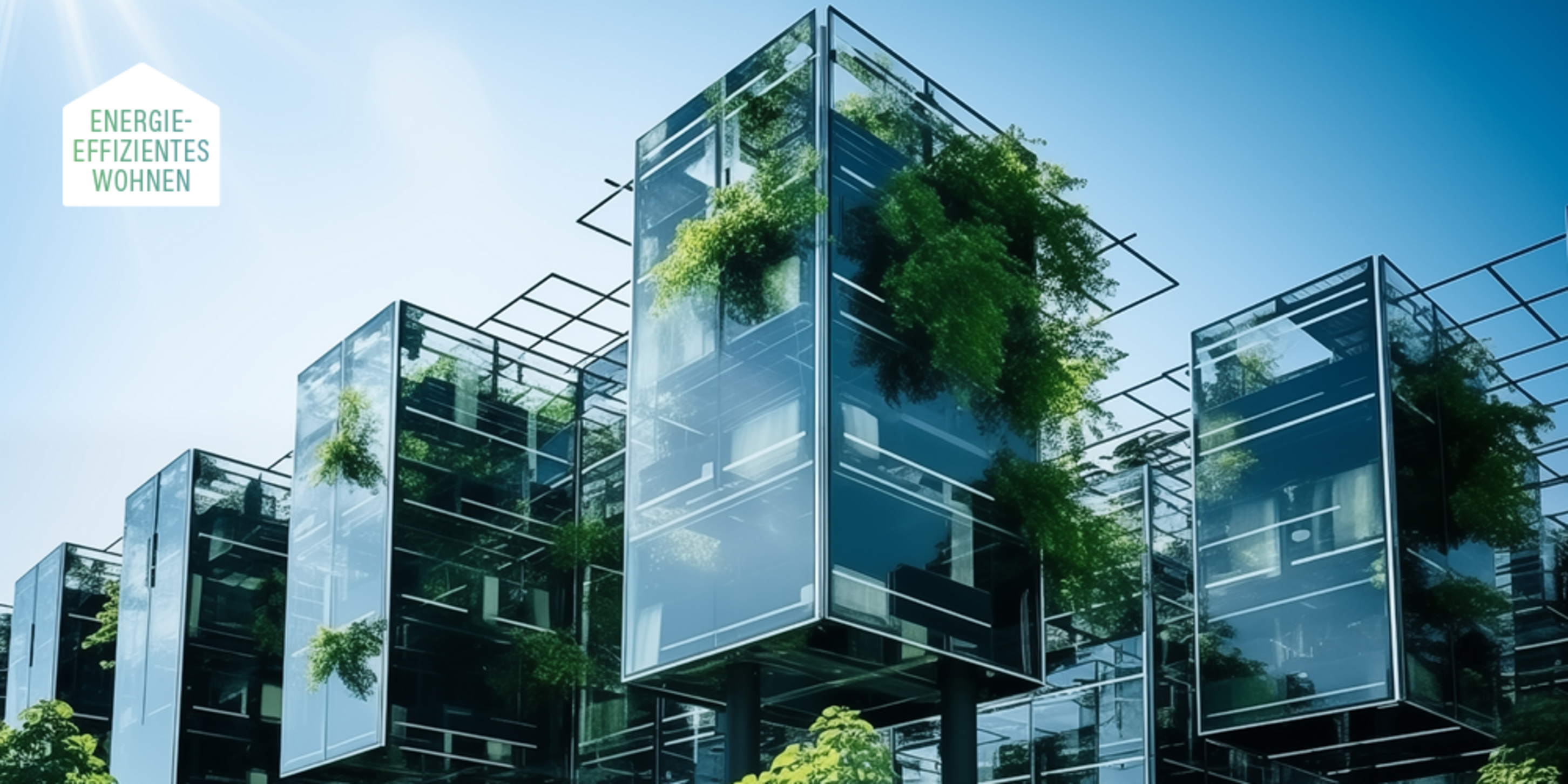 Smart Green Home bei Tamer Group in Nettelsee